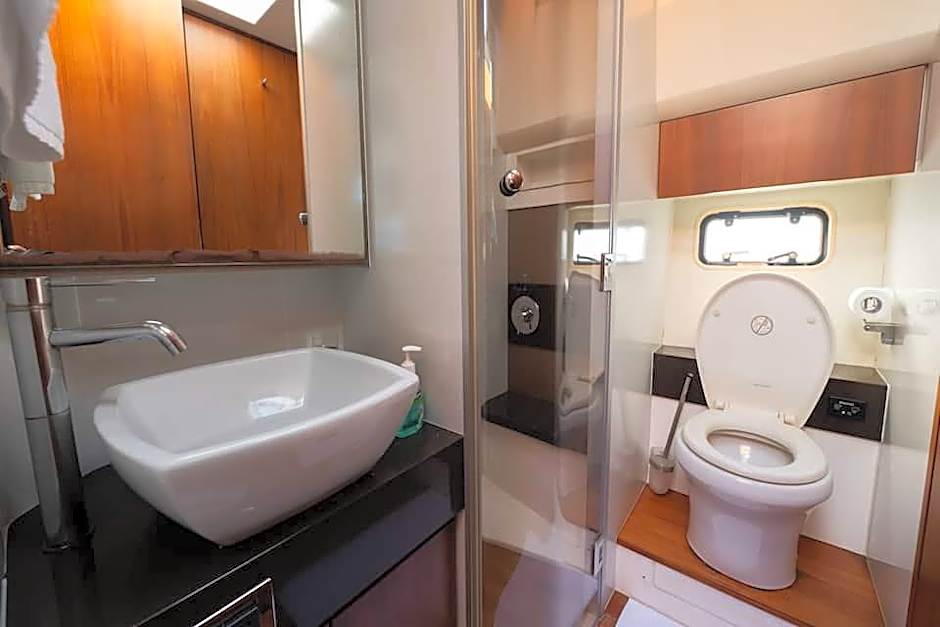 O Hotel Goa, Candolim Beach