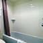 Studio 6 Extended Stay - Greensboro, NC