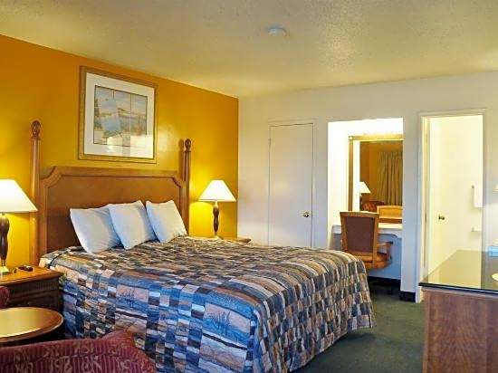 Classic Inn