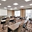 Courtyard by Marriott Atlanta Duluth Downtown
