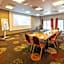 Mercure Auxerre