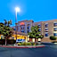 Hampton Inn By Hilton & Suites Clovis