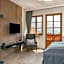 MONDI Hotel am Grundlsee