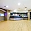 SpringHill Suites by Marriott Florence
