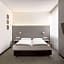 Vienna House Easy by Wyndham Stuttgart