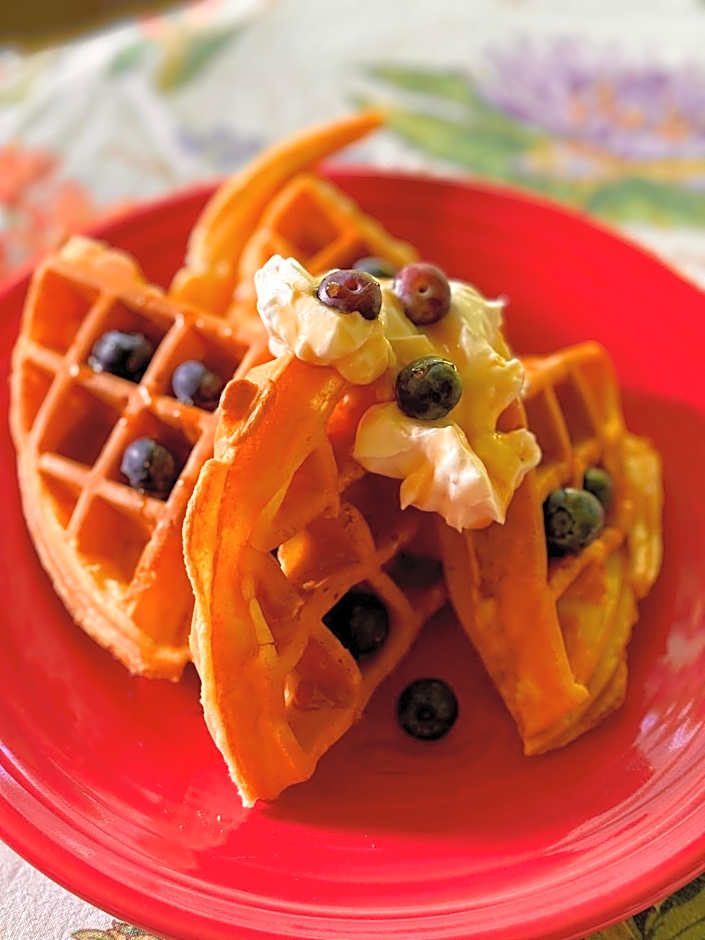 Grateful Dreams Lodging