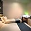 H Boutique Hotel Sri Petaling