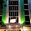 BiZ@ Hotel