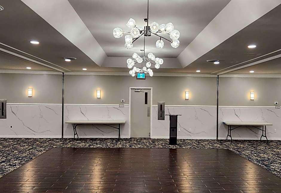 Ramada by Wyndham London