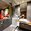 Clarion Congress Hotel Bratislava