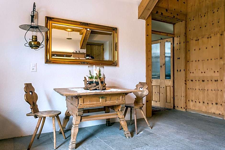 Meisser Hotel "superior"