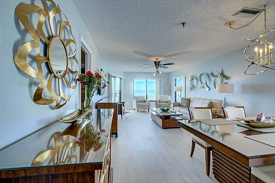 Anna Maria Island Beach Sands