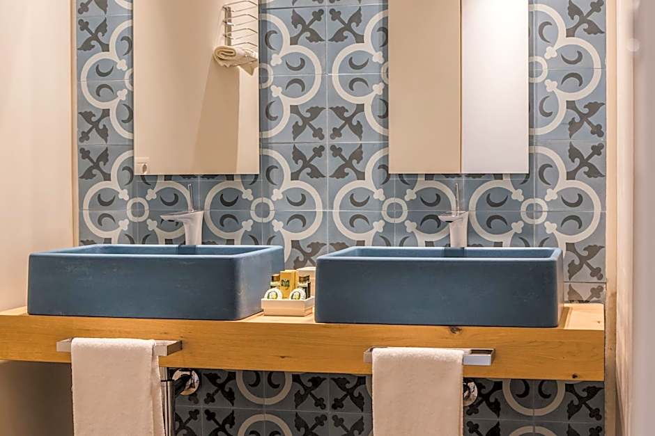 Plebis - B&B in Sicilia nel centro storico di Catania