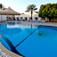 Falaj Daris Hotel