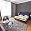 D50 Hotel