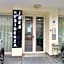 Residence Igea