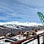 Hotel Emeraude