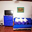 Hotel Villa Gardenias