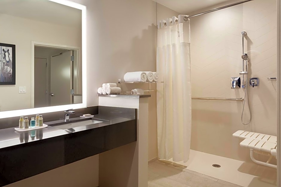 Fairfield Inn & Suites by Marriott Wellington-West Palm Beach