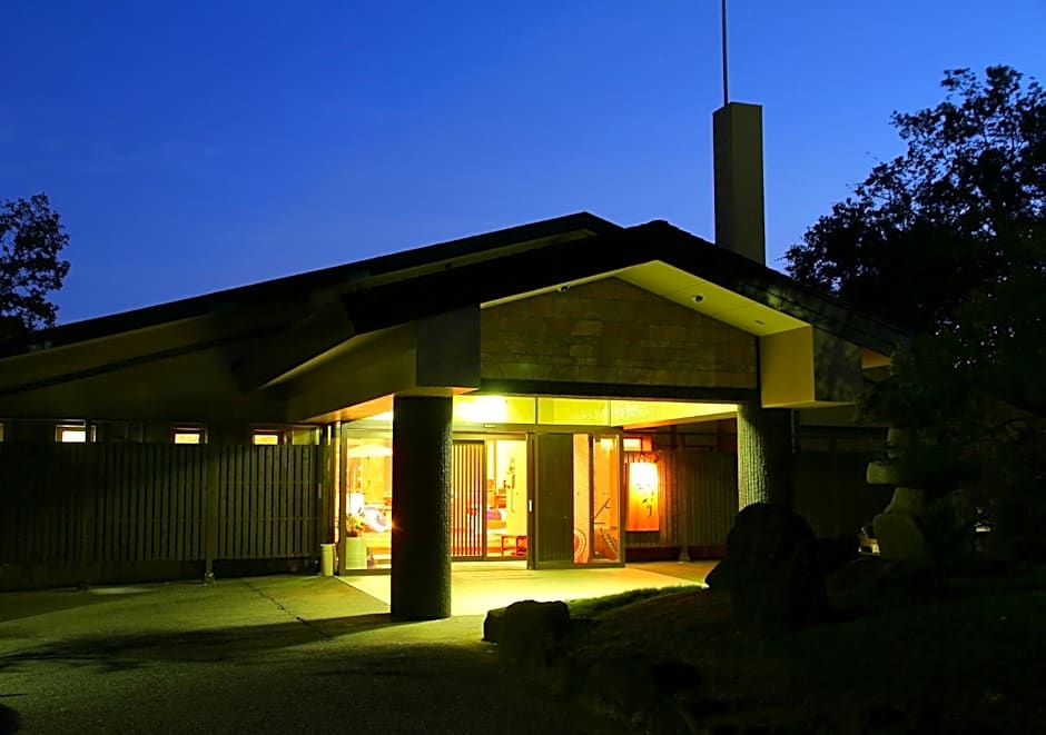 Nasu Hoshi no Akari