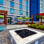 Home2 Suites by Hilton Atlanta Marietta, GA