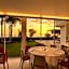 Beach Hotel Terracotta