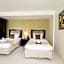 Subic Bay Peninsular Hotel