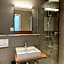 Hotel Loge