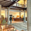 Sercotel Toledo Renacimiento