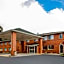 Comfort Inn Colville