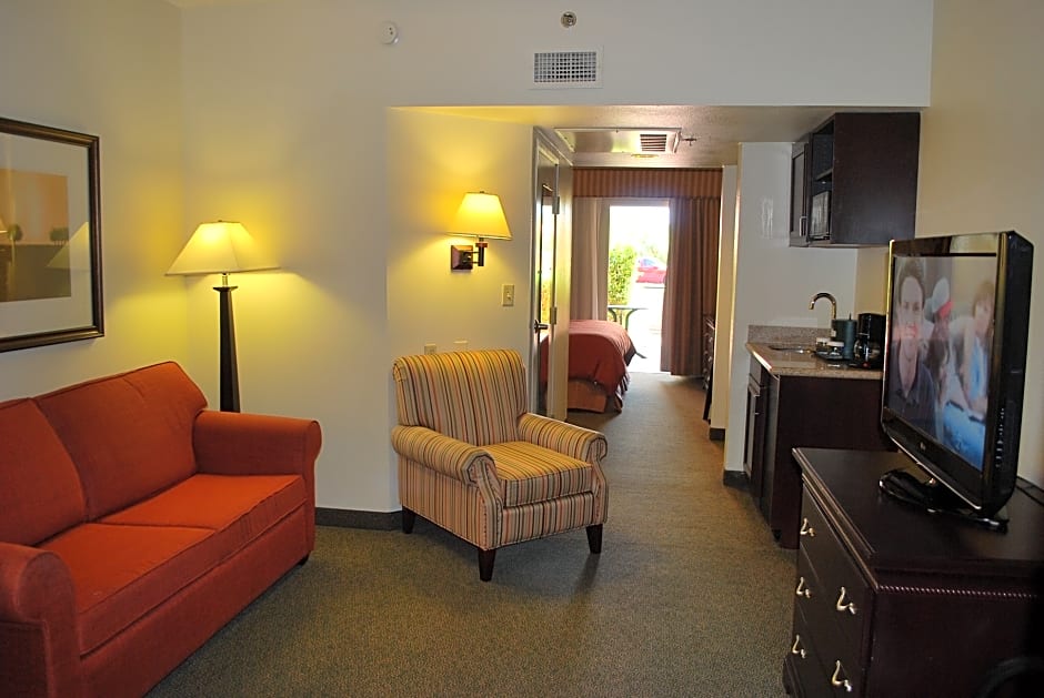Aiden by Best Western Scottsdale North