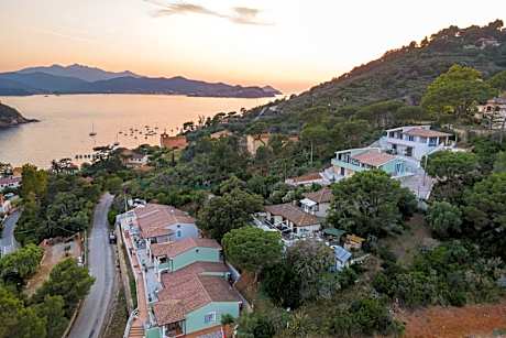 Elbitat Wellness&Spa