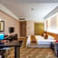 Gutang Hotel