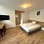 Hotel Drei Könige