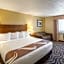 Quality Inn & Suites Coeur D'Alene