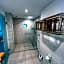 Alpina Lodge Hotel Oberwiesenthal