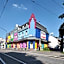Hotel Petul An der Zeche
