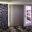 Detroit Marriott At The Renaissance Center