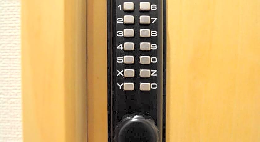 BED N CHILL Shippoya 七宝屋