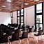 Four Points By Sheraton Bolzano