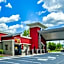 Days Inn & Suites by Wyndham Johnson City