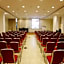 Hilton Garden Inn Lecce