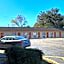 Relax Inn-Plaquemine