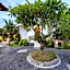 Nusa Indah Bungalow