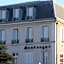 Hotel Montsegur