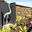 ibis Styles Albany