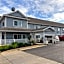 Days Inn by Wyndham Ames