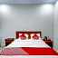 OYO 3277 Inayah Pkpri Hotel Syariah