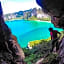 Balcony Party Hostel Ao Nang Beachfront Adult Only