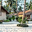 Angkana Bungalows adults only